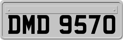DMD9570