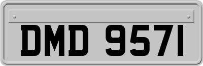 DMD9571