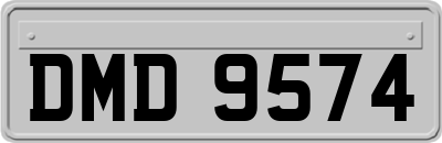 DMD9574