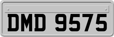 DMD9575