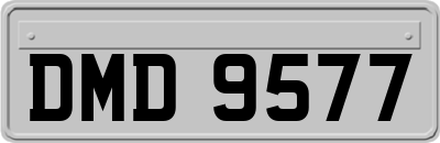 DMD9577