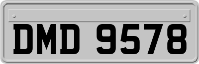 DMD9578