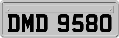 DMD9580