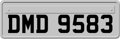 DMD9583