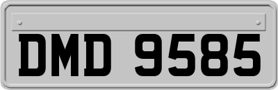 DMD9585