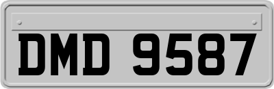 DMD9587