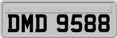 DMD9588