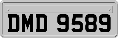 DMD9589