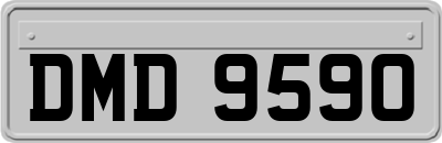 DMD9590