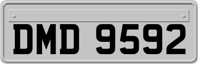 DMD9592