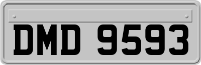DMD9593