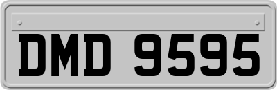 DMD9595