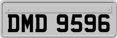 DMD9596