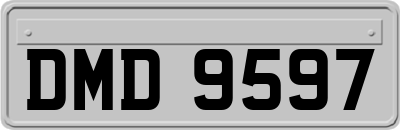 DMD9597