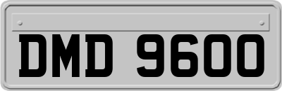 DMD9600