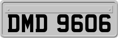 DMD9606