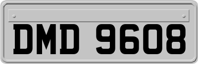 DMD9608