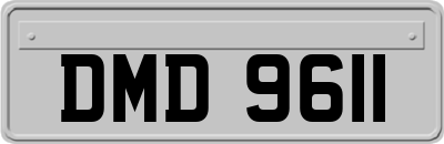 DMD9611