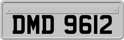 DMD9612