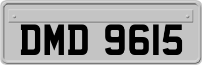 DMD9615