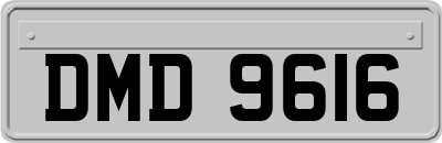 DMD9616