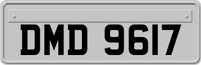 DMD9617
