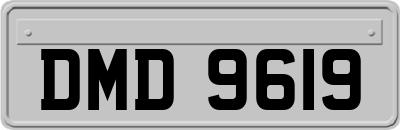 DMD9619