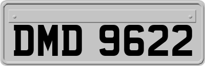 DMD9622