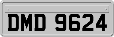 DMD9624