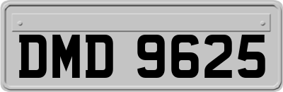 DMD9625