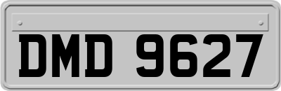 DMD9627