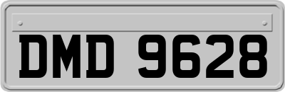 DMD9628