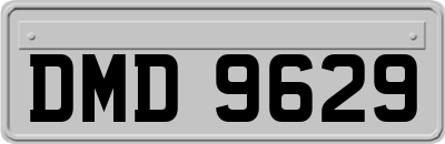 DMD9629