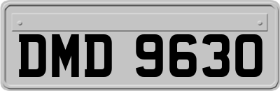 DMD9630