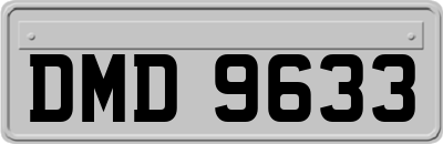DMD9633