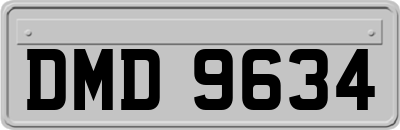 DMD9634