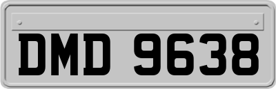 DMD9638