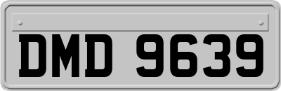 DMD9639