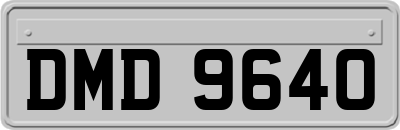 DMD9640