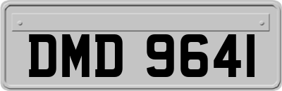 DMD9641