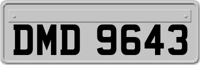 DMD9643