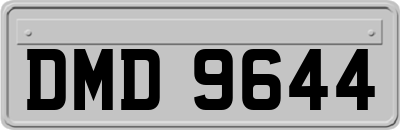 DMD9644
