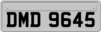 DMD9645