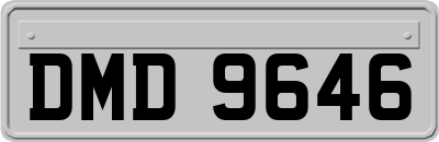 DMD9646