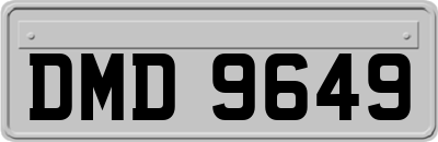DMD9649