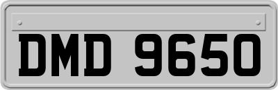 DMD9650