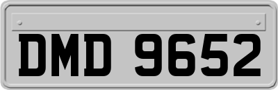 DMD9652