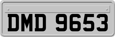 DMD9653