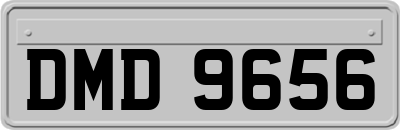DMD9656