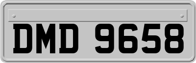 DMD9658